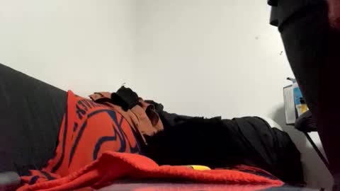 Snapshot of 16025834916 chatting on 15, 3, 2026 623-302-4866 azlivin online show from 15, 3, 2026