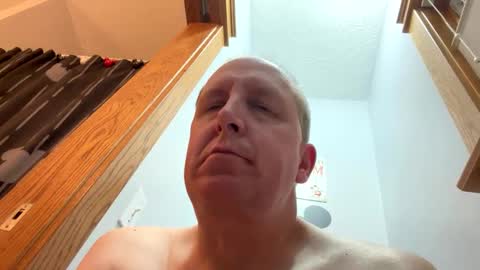 16510 online show from 2, 10, 2025