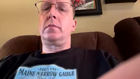 16510 online show from 13, 10, 2025