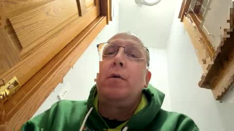 16510 online show from 6, 2, 2026