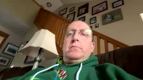 16510 online show from 23, 3, 2026