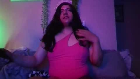 17carrjo974416 online show from 8, 3, 2026