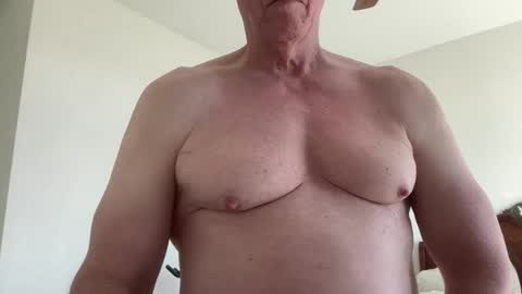 1800fun2 online show from 16, 12, 2025