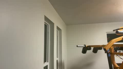 1800fun2 online show from 19, 12, 2025