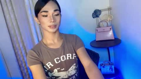 barbie online show from 16, 12, 2025