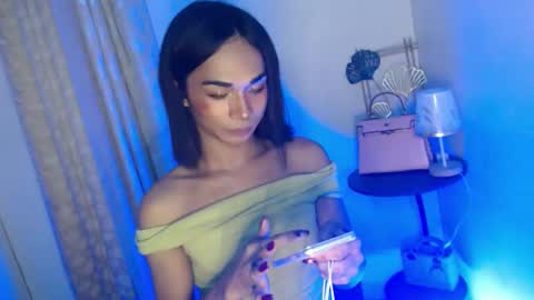 barbie online show from 20, 12, 2025