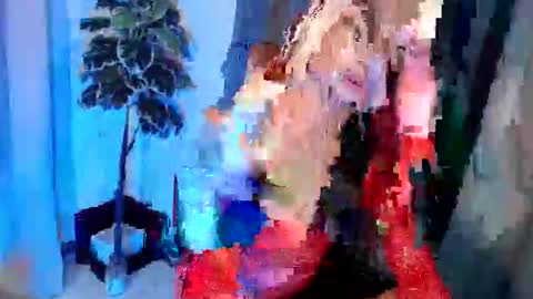 barbie online show from 25, 4, 2026