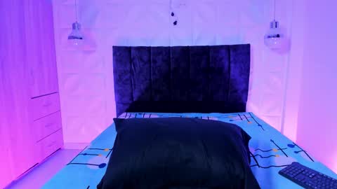 18_zoe online show from 11, 3, 2026