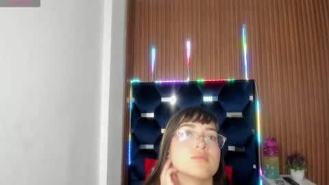 18_zoe online show from 23, 3, 2026