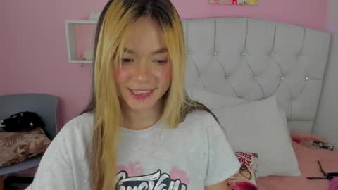 18candy online show from 22, 4, 2026