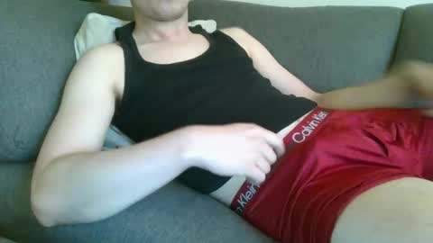 Snapshot of 18chillin chatting on 3, 11, 2025 18chillin online show from 3, 11, 2025