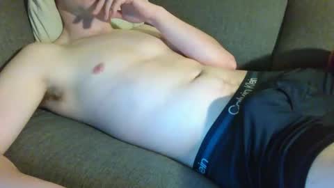 Snapshot of 18chillin chatting on 5, 11, 2025 18chillin online show from 5, 11, 2025