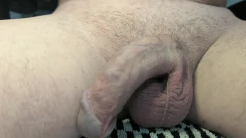 Snapshot of 18cmhorny chatting on 1, 7, 2026 18cmhorny online show from 1, 7, 2026