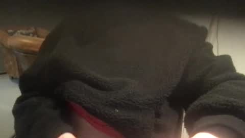 man 18 but cute online show from 26, 12, 2024