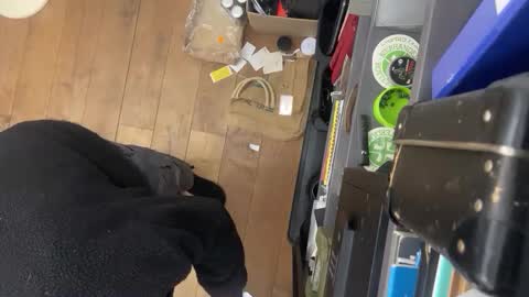 man 18 but cute online show from 27, 12, 2024