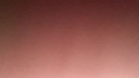 man 18 but cute online show from 31, 12, 2024