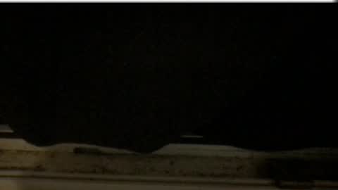 man 18 but cute online show from 8, 1, 2025