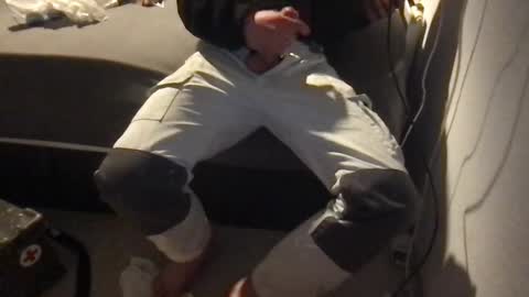 man 18 but cute online show from 8, 1, 2025