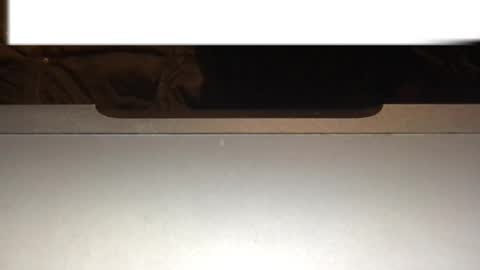 man 18 but cute online show from 11, 1, 2025