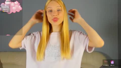 Kira online show from 9, 10, 2025