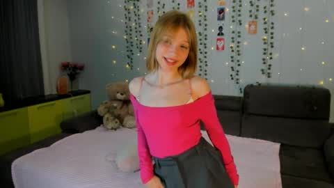 Kira online show from 7, 5, 2026