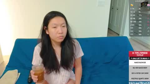 Tong  Ralph online show from 11, 11, 2025