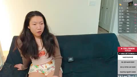 Tong  Ralph online show from 25, 11, 2025