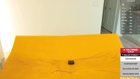 Tong  Ralph online show from 30, 11, 2025