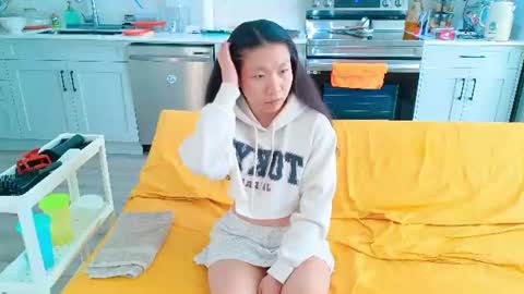 Tong  Ralph online show from 7, 7, 2026