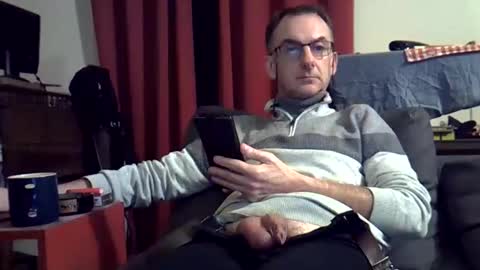 18remy45 online show from 3, 12, 2025