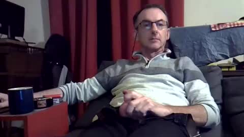 18remy45 online show from 17, 12, 2025