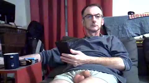 18remy45 online show from 19, 12, 2025