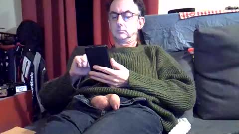 18remy45 online show from 2, 2, 2026