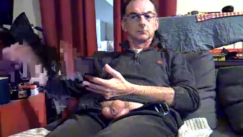 18remy45 online show from 2, 5, 2026