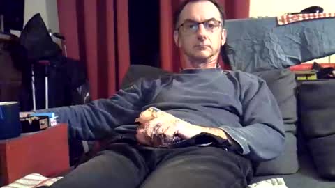 18remy45 online show from 7, 5, 2026