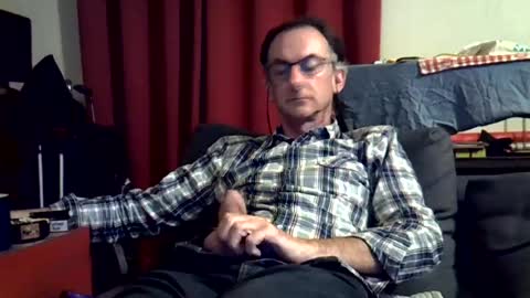 18remy45 online show from 12, 6, 2026