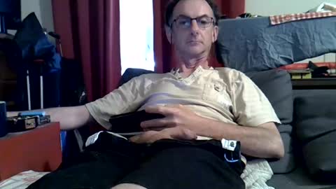 18remy45 online show from 17, 6, 2026