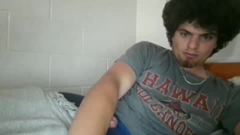 Snapshot of 18skinnypee chatting on 29, 4, 2026 18skinnypee online show from 29, 4, 2026
