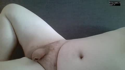 18yo_german_guy online show from 19, 5, 2026
