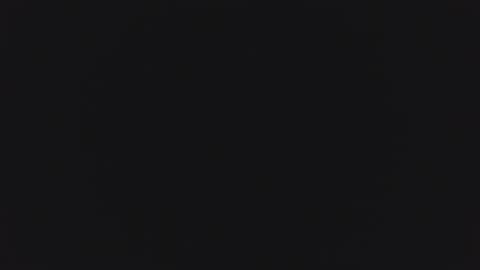 1900pley online show from 1, 3, 2025