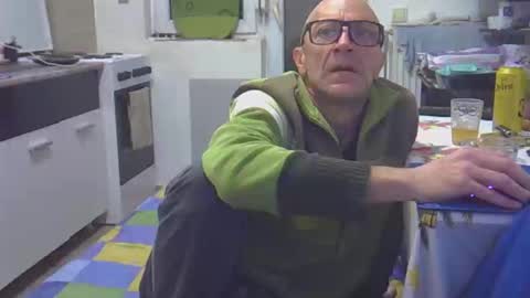 1973man online show from 6, 1, 2026