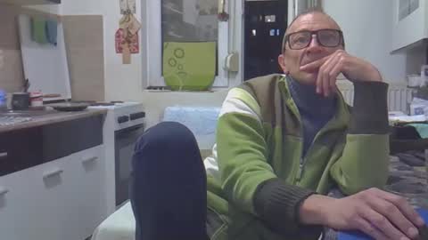 1973man online show from 11, 2, 2026