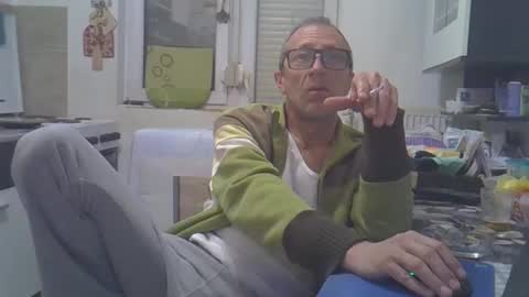 1973man online show from 2, 3, 2026