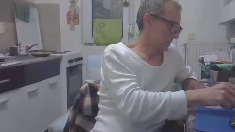 1973man online show from 4, 3, 2026