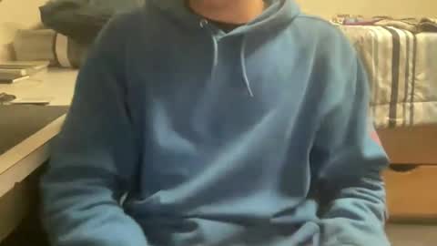 Snapshot of 1980bobbytom chatting on 4, 11, 2025 bobby online show from 4, 11, 2025