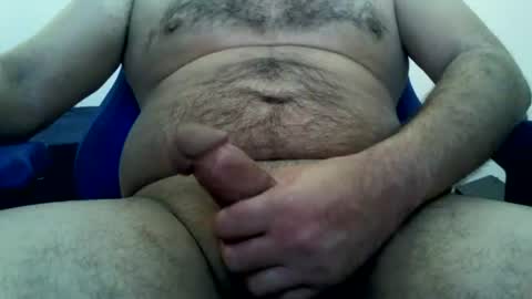 19cal online show from 9, 8, 2026