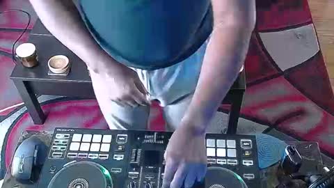 Mr. E the BBC online show from 12, 10, 2025