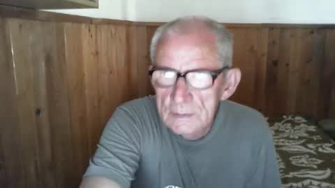 19georg54 online show from 7, 5, 2026
