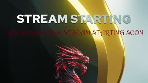 Snapshot of 19reddragon86 chatting on 14, 12, 2024 19reddragon86 online show from 14, 12, 2024