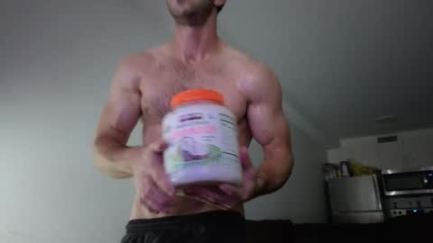 Snapshot of 19reddragon86 chatting on 14, 12, 2024 19reddragon86 online show from 14, 12, 2024